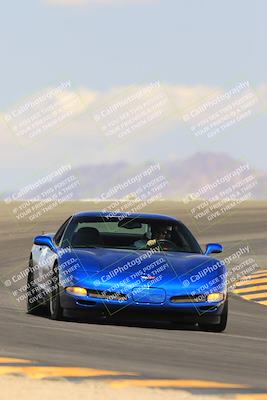 media/May-20-2023-SCCA SD (Sat) [[27fa1472d4]]/4-Novice Group/Session 3 (Turn 12)/